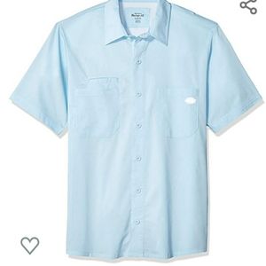 Dickies shirt